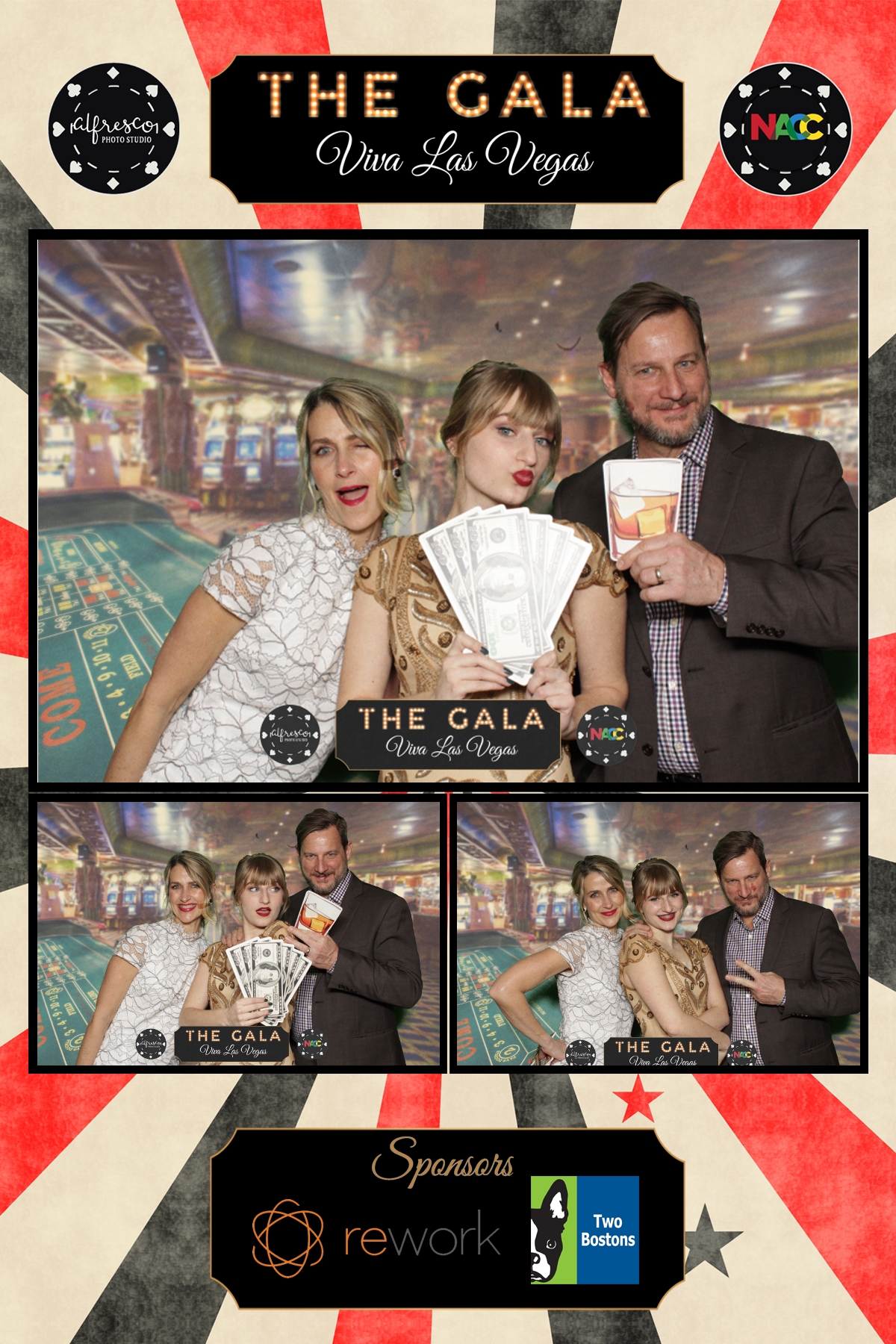 Viva Las Vegas: 2019 NACC Gala  | View more photos from the event at events.alfrescophoto.com/u/AlfrescoPhoto/Viva-Las-Vegas-2019-NACC-Gala